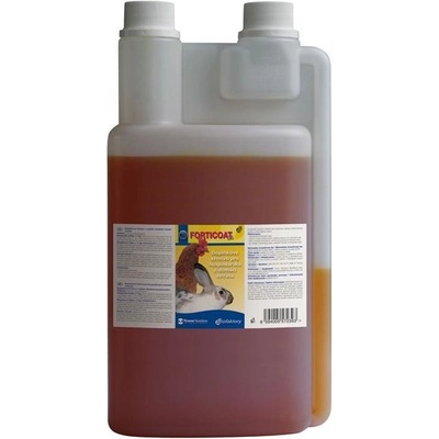 Forticoat NL 250 ml