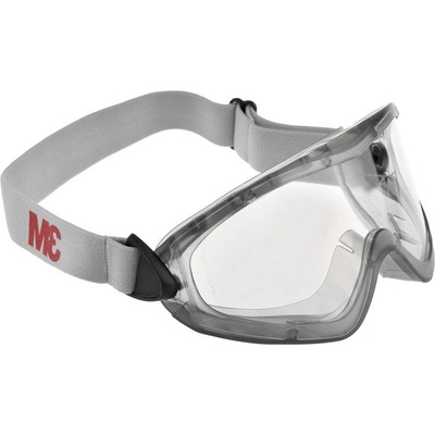 3M ЗАЩИТНИ ОЧИЛА 3m 2890 (4046719302031)