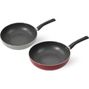 Smart Cook 28 cm