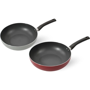 Smart Cook 28 cm