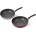 Smart Cook 28 cm