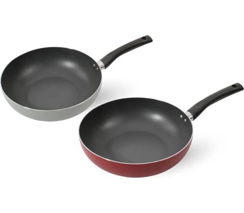 Smart Cook 28 cm