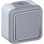 Legrand 069716
