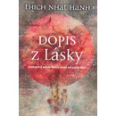 Dopis z lásky