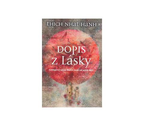 Dopis z lásky