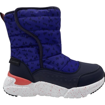 Lotto CASPER 31