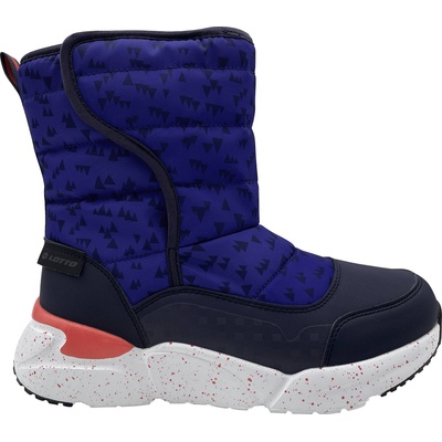Lotto CASPER 31