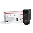 Xerox 006R04620