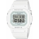 Casio BGD-565U-7