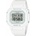 Casio BGD-565U-7