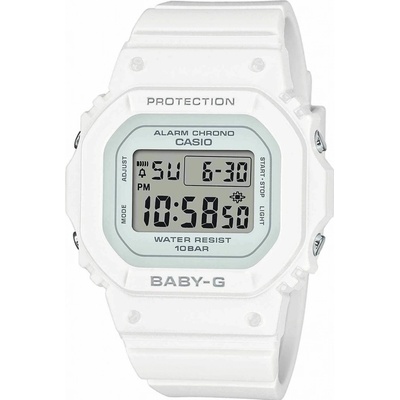 Casio BGD-565U-7
