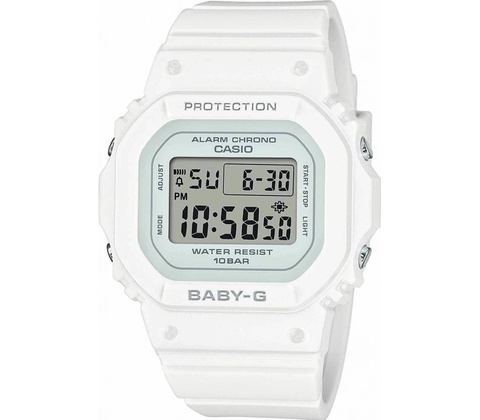 Casio BGD-565U-7