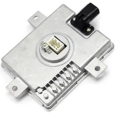 M-Tech d1/3(m5) oem 12v баласт (poem-m5)