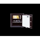T-Safe NHD 90