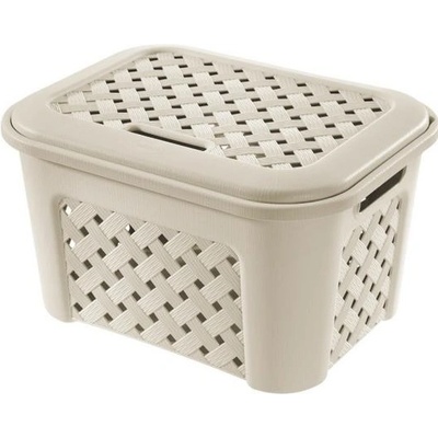 Tontarelli Arianna KIN80000221 – Zboží Mobilmania