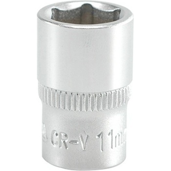 Image 1 of TOYA YATO YT-1410