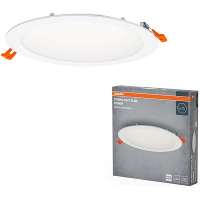 Osram P225744