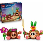 LEGO® Disney™ Moana - Kakamora (43293)