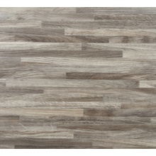 Beauflor Trento 4 m Line Oak 906L 1 m²