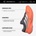 Adidas Supernova Rise 3