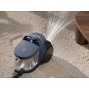Electrolux EL31C2OG