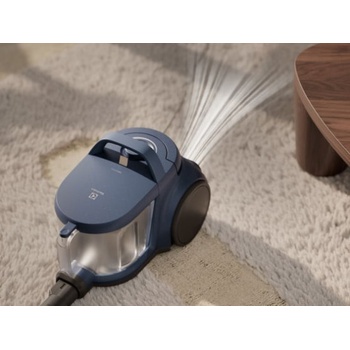 Electrolux EL31C2OG