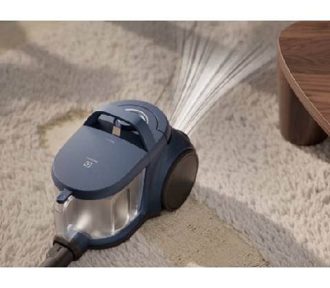 Electrolux EL31C2OG