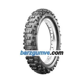 Maxxis M-7324 Super Soft ( 140/80-18 TT 70R Задно колело, Mischung Super Soft )
