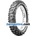 Maxxis M-7324 Super Soft ( 140/80-18 TT 70R Задно колело, Mischung Super Soft )