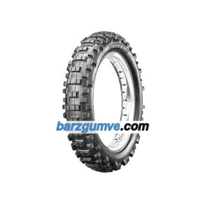 Maxxis M-7324 Super Soft ( 140/80-18 TT 70R Задно колело, Mischung Super Soft )