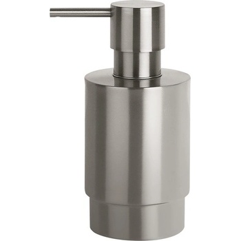 spirella ДОЗАТОР ЗА ТЕЧЕН САПУН nyo ХРОМ ГЛАНЦ (10.15421)