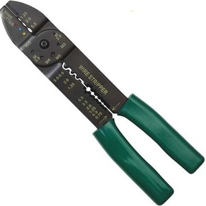 TROY T24005