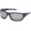 Timberland TB00083 90D (TB00083 90D)