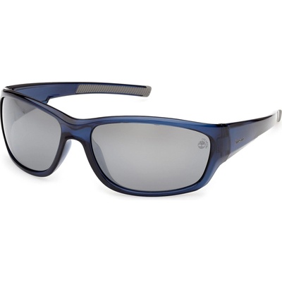 Timberland TB00083 90D (TB00083 90D)