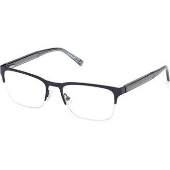 Timberland TB50083 091