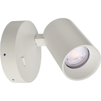 Deko-Light 341333