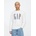 GAP Oversize 725634-02