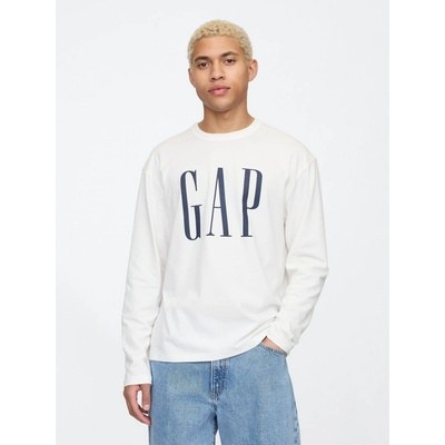 GAP Oversize 725634-02