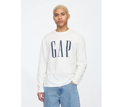 GAP Oversize 725634-02