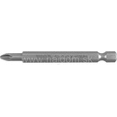 BIT PH2 x 150 mm ACR