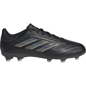 adidas Футболни обувки adidas COPA PURE 2 LEAGUE FG J ie7495 Размер 36, 7 EU