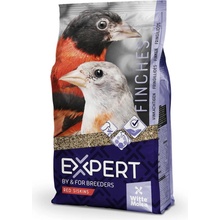 Witte Molen Expert Red Siskins 2 kg