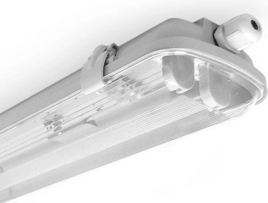 Brilum B3244