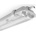 Brilum B3244