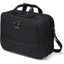 Taška Dicota D31646 15,6" black
