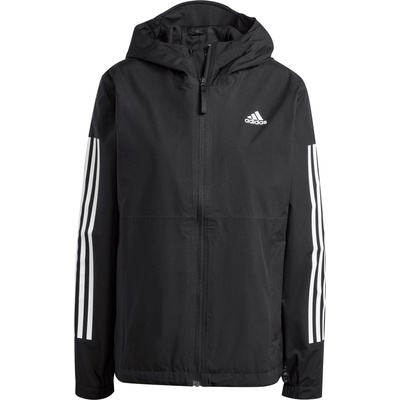 adidas Essentials 3-stripes rain. rdy xs