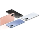 Mobilné telefóny Xiaomi 11 Lite 5G NE 8GB/128GB