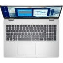 Dell Pro 14 68WD8