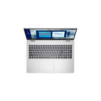 Dell Pro 14 68WD8