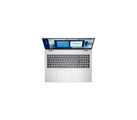 Dell Pro 14 68WD8